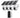Wireless Security Camera Kit GU01