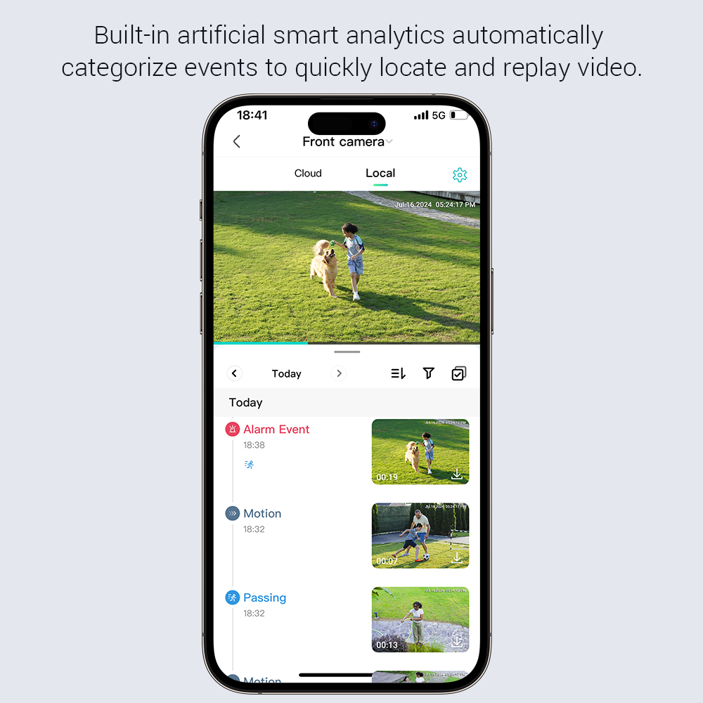 Ansque APP - Smart Playback.png__PID:9dc03a93-7e6e-48f5-b1e2-1f60aa31ca30