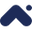 ANSQUE logo