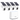 Wireless Security Camera Kit GU01